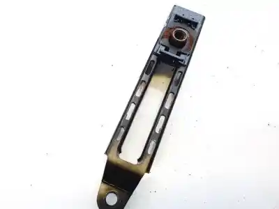 Pezzo di ricambio per auto di seconda mano gancio cintura anteriore destro per ford taurus (p5_) 3.0 24v riferimenti oem iam 1j0857819  