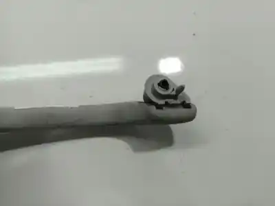 Peça sobressalente para automóvel em segunda mão puxador de teto por skoda superb i (3u4) 2.0 tdi referências oem iam   