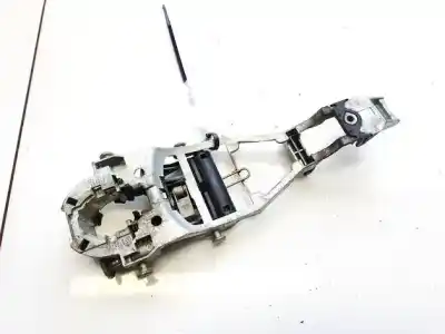 İkinci el araba yedek parçası arka sag dis kulp için ford taurus (p5_) 3.0 24v oem iam referansları 1z0839886a