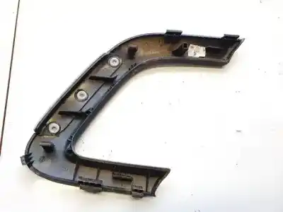 Pezzo di ricambio per auto di seconda mano plastica per ford taurus (p5_) 3.0 24v riferimenti oem iam 5j0867198a  