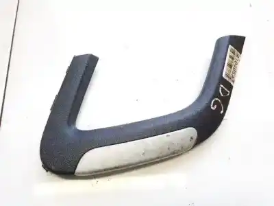 İkinci el araba yedek parçası plasti̇kler için ford taurus (p5_) 3.0 24v oem iam referansları 5j0867198a