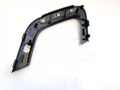 Pezzo di ricambio per auto di seconda mano plastica per ford taurus (p5_) 3.0 24v riferimenti oem iam 5j0867197a  