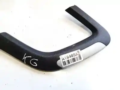 Pezzo di ricambio per auto di seconda mano plastica per ford taurus (p5_) 3.0 24v riferimenti oem iam 5j0867197a  