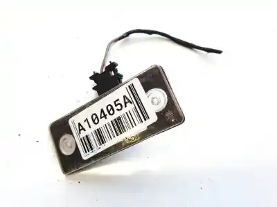 İkinci el araba yedek parçası kayit pilot için ford taurus (p5_) 3.0 24v oem iam referansları 6y0943021e