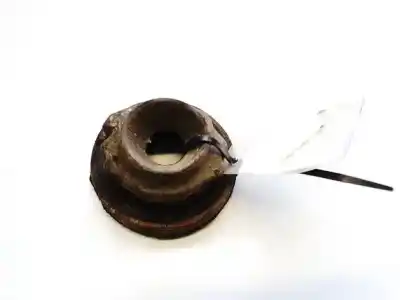 İkinci el araba yedek parçası ön amortisör için ford taurus (p5_) 3.0 24v oem iam referansları 1j0512149b