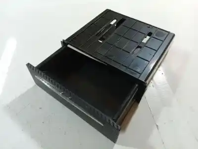 Gebrauchtes Autoersatzteil HANDSCHUHFACH zum SKODA SUPERB I (3U4) 2.0 TDI OEM-IAM-Referenzen 6Y0858332  