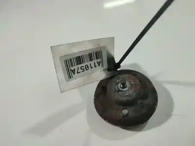 Gebrauchtes Autoersatzteil HORN zum HONDA FR-V (BE) 2.0 (BE3) OEM-IAM-Referenzen   