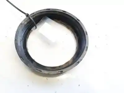 Pezzo di ricambio per auto di seconda mano plastica per ford taurus (p5_) 3.0 24v riferimenti oem iam 321201375a  kt0321201375a