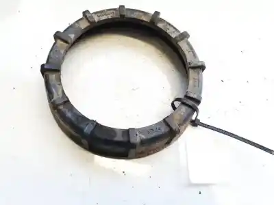 İkinci el araba yedek parçası plasti̇kler için ford taurus (p5_) 3.0 24v oem iam referansları 321201375a