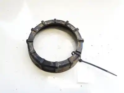 Pezzo di ricambio per auto di seconda mano plastica per ford taurus (p5_) 3.0 24v riferimenti oem iam 321201375a  kt0321201375a