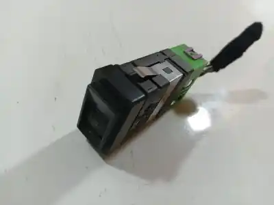 Peça sobressalente para automóvel em segunda mão trocar por skoda superb i (3u4) 2.0 tdi referências oem iam 3u0963563