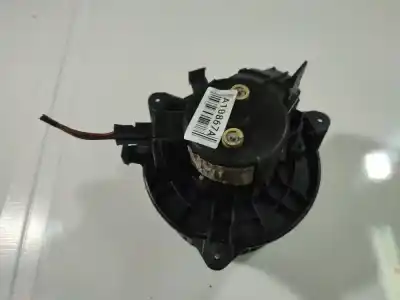 Second-hand car spare part Heater Blower Motor for AUSTIN MAXI I FASTBACK 1500 OEM IAM references 591530800  591530800, 5A0030100