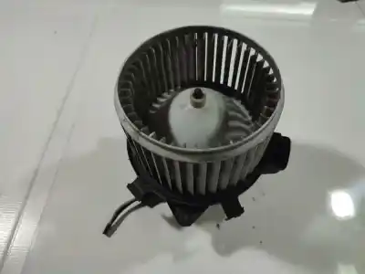 Second-hand car spare part heater blower motor for austin maxi i fastback 1500 oem iam references 591530800  591530800, 5a0030100