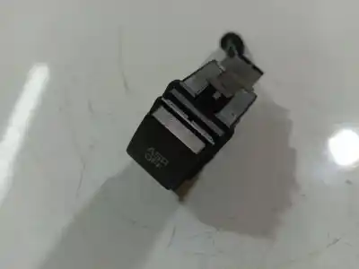 Peça sobressalente para automóvel em segunda mão trocar por skoda superb i (3u4) 2.0 tdi referências oem iam 3u0927133a