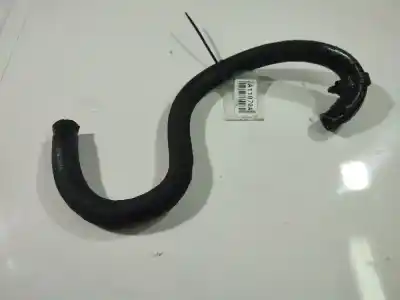 Peça sobressalente para automóvel em segunda mão  por VOLVO S60 I (384)  Referências OEM IAM   