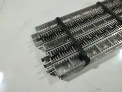 Peça sobressalente para automóvel em segunda mão resistência sofagem chauffage por austin maxi i fastback 1500 referências oem iam a52102100  a52102100, 152002, 605500810