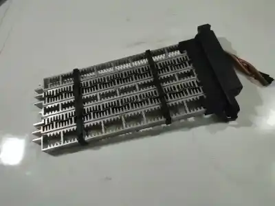 Peça sobressalente para automóvel em segunda mão resistência sofagem chauffage por austin maxi i fastback 1500 referências oem iam a52102100  a52102100, 152002, 605500810