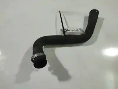 Peça sobressalente para automóvel em segunda mão  por VOLVO S60 I (384)  Referências OEM IAM   