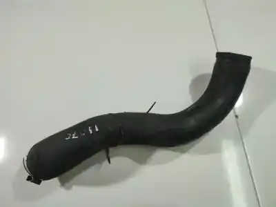 Peça sobressalente para automóvel em segunda mão  por VOLVO S60 I (384)  Referências OEM IAM   