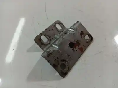 Second-hand car spare part plastics for opel astra j (p10) 1.4 turbo (68) oem iam references 13214117