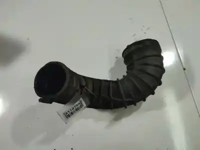 Gebrauchtes Autoersatzteil ROHR zum VOLVO S60 I (384) D5 OEM-IAM-Referenzen   