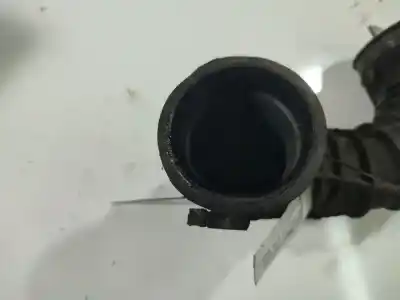 Peça sobressalente para automóvel em segunda mão tubo por volvo s60 i (384) d5 referências oem iam   