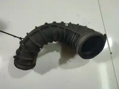 Peça sobressalente para automóvel em segunda mão tubo por volvo s60 i (384) d5 referências oem iam   