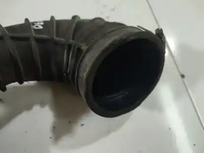 Peça sobressalente para automóvel em segunda mão tubo por volvo s60 i (384) d5 referências oem iam   