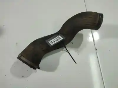 Gebrauchtes Autoersatzteil ROHR zum VOLVO S60 I (384) D5 OEM-IAM-Referenzen   