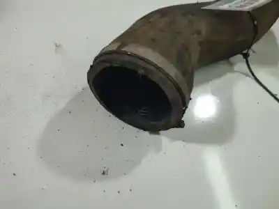 Peça sobressalente para automóvel em segunda mão tubo por volvo s60 i (384) d5 referências oem iam   