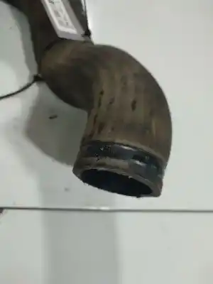 Peça sobressalente para automóvel em segunda mão tubo por volvo s60 i (384) d5 referências oem iam   