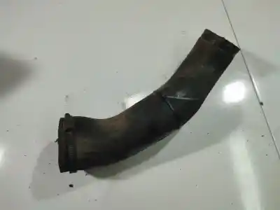 Peça sobressalente para automóvel em segunda mão tubo por volvo s60 i (384) d5 referências oem iam   