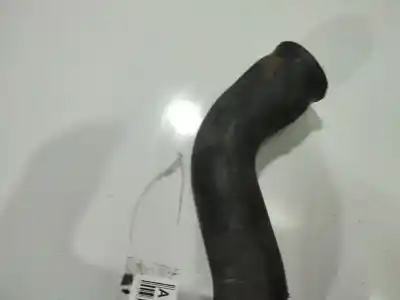 Pezzo di ricambio per auto di seconda mano tubo per volvo s60 i (384) d5 riferimenti oem iam   