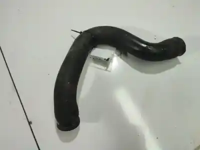 Pezzo di ricambio per auto di seconda mano tubo per volvo s60 i (384) d5 riferimenti oem iam   