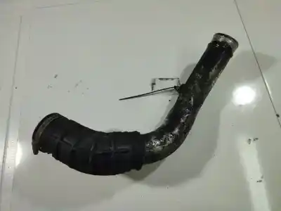 Second-hand car spare part intercooler pipe for volvo s60 i (384) d5 oem iam references   