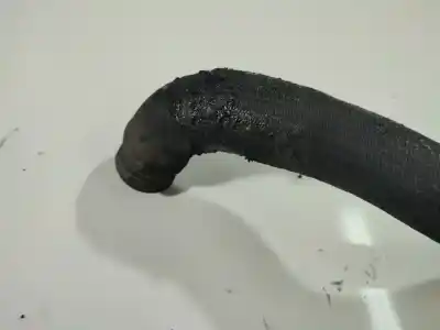 Peça sobressalente para automóvel em segunda mão tubo por volvo s60 i (384) d5 referências oem iam   