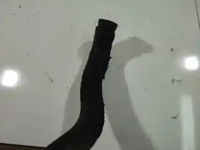 Peça sobressalente para automóvel em segunda mão tubo por volvo s60 i (384) d5 referências oem iam   