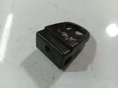 Second-hand car spare part plastics for citroen c4 i (lc_) 1.6 hdi oem iam references 