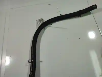 Gebrauchtes Autoersatzteil ROHR zum CHRYSLER VOYAGER / GRAND VOYAGER III (GS_, NS_) 2.5 TD OEM-IAM-Referenzen   