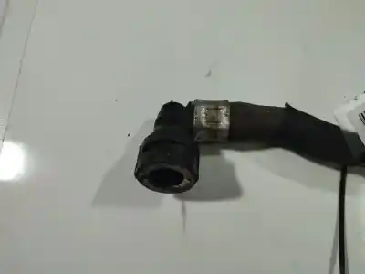Pezzo di ricambio per auto di seconda mano tubo per volvo s60 i (384) d5 riferimenti oem iam   