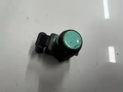 Peça sobressalente para automóvel em segunda mão sensor de estacionamento por bmw 3-series, e90 / e91 / e93 2005.02 - 2009.01 330 173kw 2005.02 - 2009.01 referências oem iam 6955997