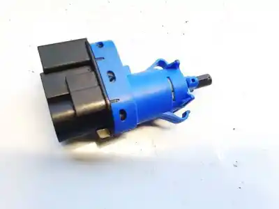 Gebrauchtes Autoersatzteil SCHALTEN zum MAZDA CX-30, 2021 - 2024 2.0I 90KW 2021 - 2024 OEM-IAM-Referenzen BN7N  