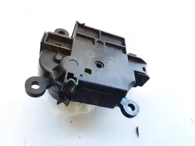 Gebrauchtes Autoersatzteil KLIMAANLAGEN-LUKEN-ÖFFNUNGSMOTOR zum MAZDA CX-30, 2021 - 2024 2.0I 90KW 2021 - 2024 OEM-IAM-Referenzen 27740F530AG  