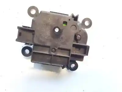 Gebrauchtes Autoersatzteil KLIMAANLAGEN-LUKEN-ÖFFNUNGSMOTOR zum MAZDA CX-30, 2021 - 2024 2.0I 90KW 2021 - 2024 OEM-IAM-Referenzen 27732F531AG  