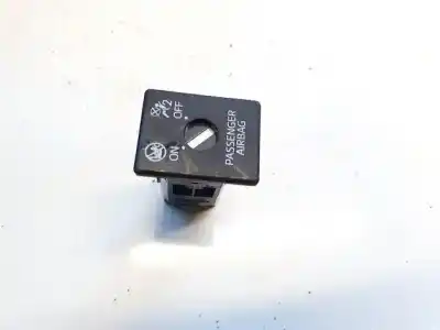 Gebrauchtes Autoersatzteil SCHALTEN zum MAZDA CX-30, 2021 - 2024 2.0I 90KW 2021 - 2024 OEM-IAM-Referenzen 18352  