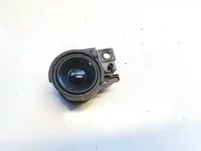 Gebrauchtes Autoersatzteil Lautsprecher zum MAZDA CX-30, 2021 - 2024 2.0I 90KW 2021 - 2024 OEM-IAM-Referenzen BDGF66B60  
