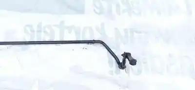 Second-hand car spare part front stabilizer bar for audi a3 (8l) 1.6 oem iam references   