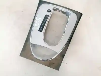 Pezzo di ricambio per auto di seconda mano plastica per mercedes-benz clase e (w211) e 270 cdi (211.016) riferimenti oem iam a2115420126