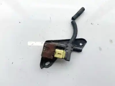 Second-hand car spare part sensor for toyota corolla (e11) 2.0 d-4d linea sol oem iam references 