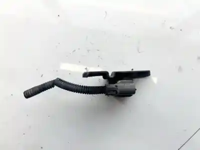 Peça sobressalente para automóvel em segunda mão sensor por toyota corolla (e11) 2.0 d-4d linea sol referências oem iam   